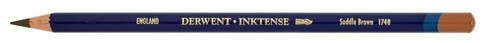 Derwent inktense pencils - inktense,