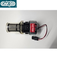 HC-CARGO  Facet Fuel Pump 070214, Facet 40223 Fuel Pump Dura-Lift (Thermo King 4