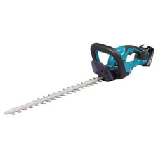 Makita DUH507F001 18v Hedge