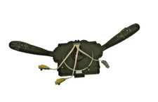 Genuine Peugeot Citroen Steering Column Indicator Wiper Stalk Switch 98062097XT