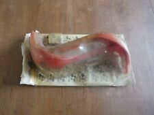 Yamaha DT 125 LC Pair of Hand