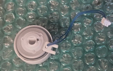 Ricoh Photocopier Paper feed clutch - AX02-0328