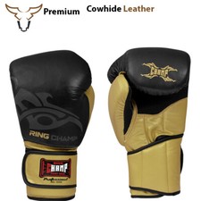 Boxing gloves muay thai - gloves,,
