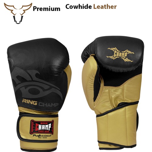 Boxing gloves muay thai - gloves,,