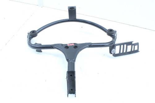 Bmw 650 fairing holder - f, (169)