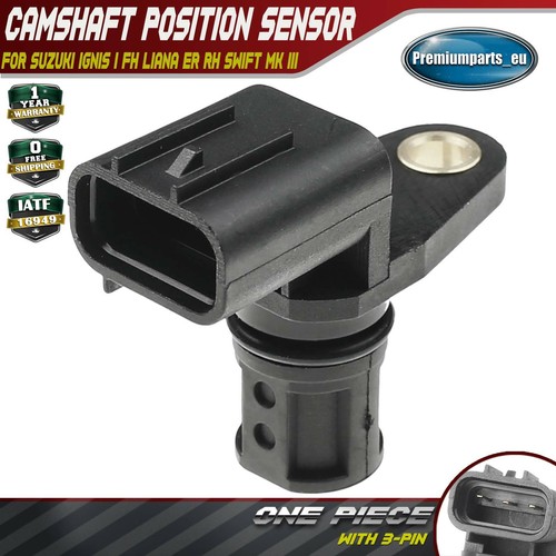 Camshaft position sensor for - camshaft,
