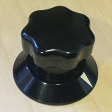 Original Vintage Siemens