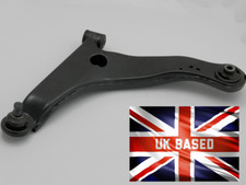 Front control arm - arm, for