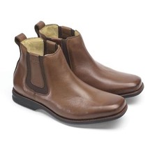 Anatomic amazonas chelsea - &, co