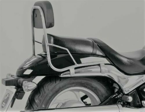 Suzuki m800 intruder - suzuki,