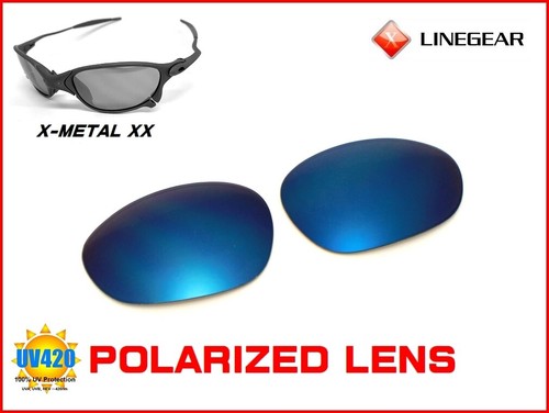 Linegear nb10 uv420 - -,