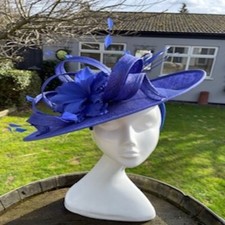 NEW SNOXELL & GWYTHER ASCOT