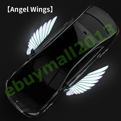 Rearview mirror side - mirror, angel