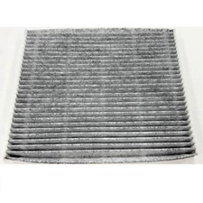 OE Interior Cabin Air Pollen