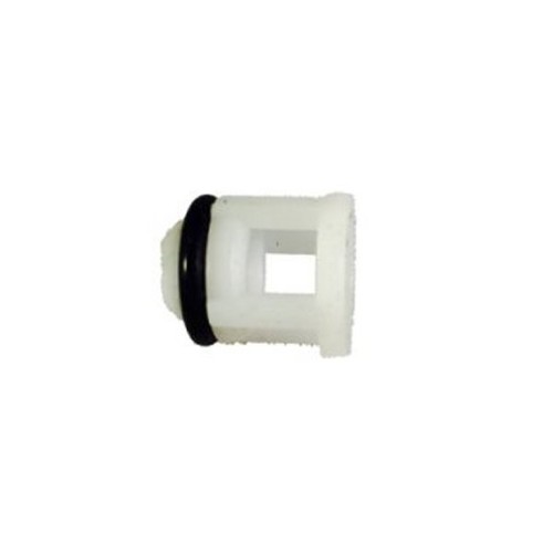 Genuine karcher spares - genuine,