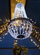 Outdoor Solar Lights Garden