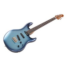 Music Man USA Luke 4 SSS BD -