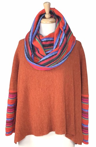 Phuyo 100 baby alpaca - phuyo,