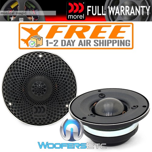 Morel elate carbon alto - morel,