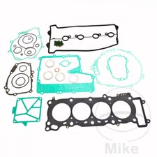 Athena Complete Gasket Kit