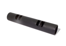 New 16kg Vipr Gym Functional