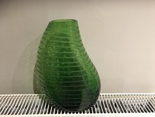 Frantisek Vizner Skrdlovice