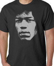 Mens Quality Cotton T-shirt