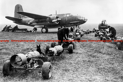 F010050 douglas db7 - douglas,