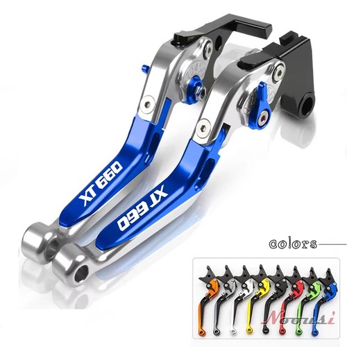 For yamaha xt660x - for,