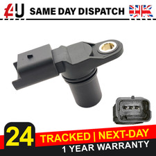 CAMSHAFT POSITION SENSOR FOR