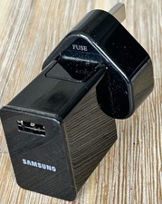 Genuine Samsung GB4943-2001 ETA-P11JBE AC Adapter Charger Galaxy TAB  GT-P5110