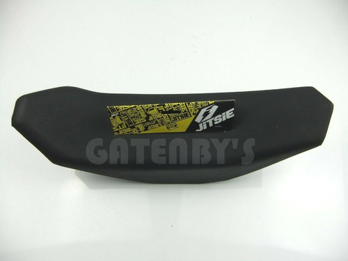 Jitsie universal trials seat - jitsie,