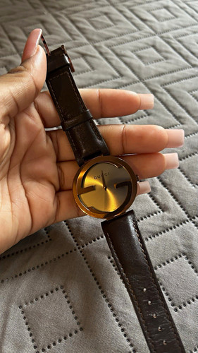 Gucci interlocking 133 3 - gucci, g