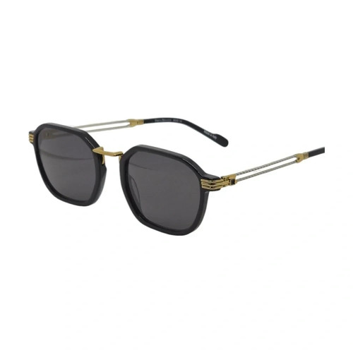 New authentic porta romana - new,