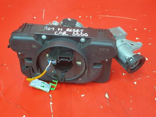 Vauxhall astra mk5 console - vauxhall,
