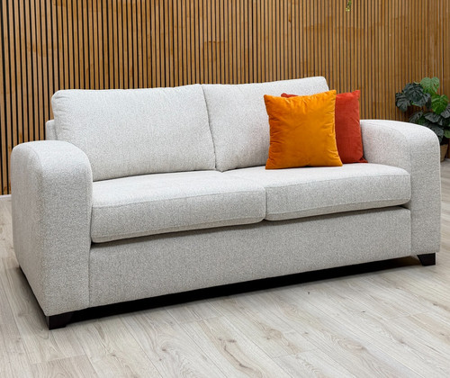 Dfs layla seater sofa - dfs, ‘layla'