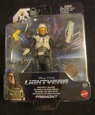 Disney Pixar Lightyear -