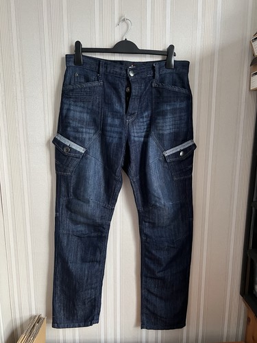 Airwalk men blue w34 - airwalk,