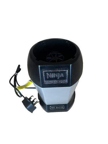 Replacement nutri ninja - replacement,