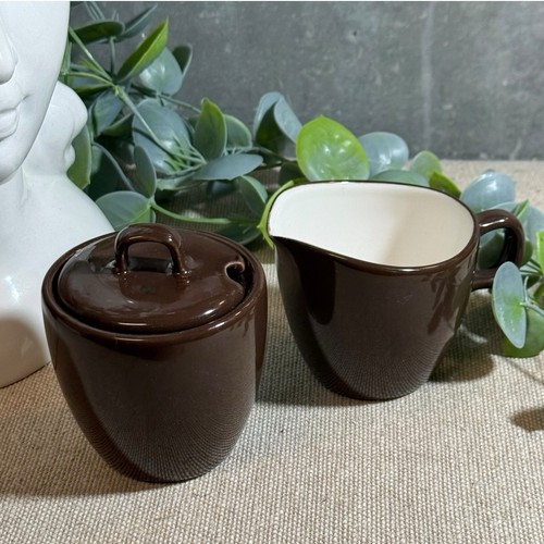 Vintage 2005 starbucks coffee - vintage,