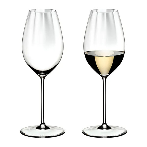 Riedel performance set - riedel, of