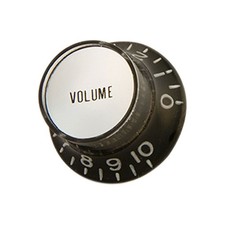 Gibson Reflector Top Hat