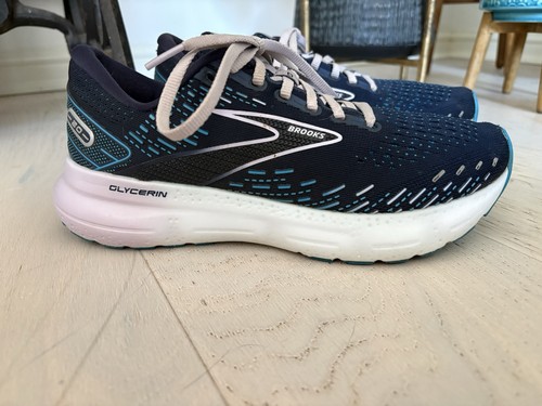 Brooks size women s - brooks,