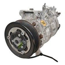 Audi tdi line mk3 fl - s,
