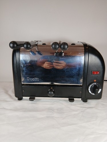 Dualit slice classic vario - dualit,