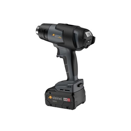 Steinel mobileheat 5 - mobileheat,