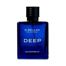 G. Bellini Fragrances DEEP