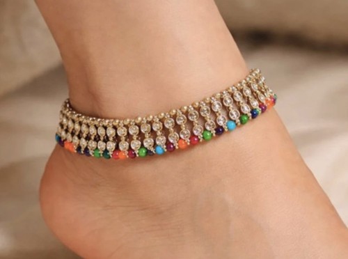 New bollywood indian - new, women’s