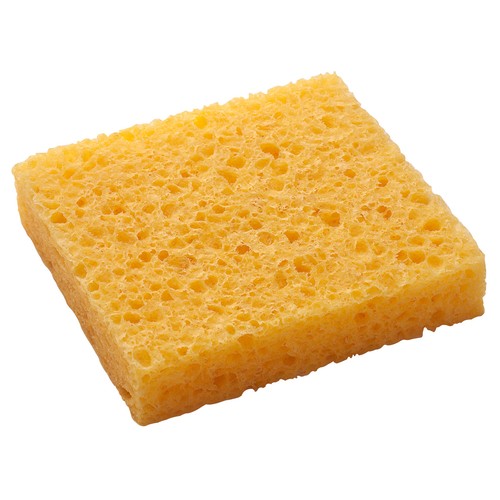 Weller sponge replacement - weller,