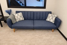 NOVOGRATZ BRITTANY SOFA BED